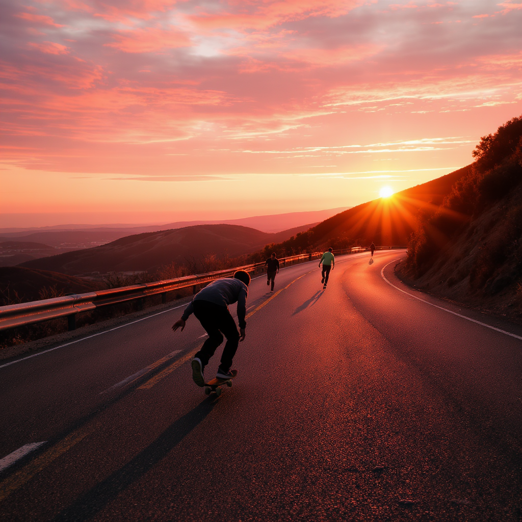 découvrez comment choisir le longboard idéal et apprenez à comprendre les différentes formes de planches. ce guide pratique vous aidera à naviguer à travers les options pour trouver celle qui correspond le mieux à votre style de conduite et à vos besoins.
