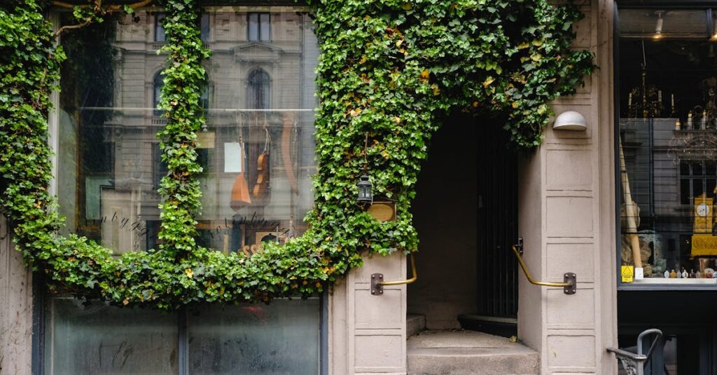 découvrez copenhague, la charmante capitale danoise alliant histoire, culture moderne et paysages pittoresques. explorez ses canaux, ses jardins royaux et sa cuisine innovante, tout en profitant de l'hospitalité scandinave.