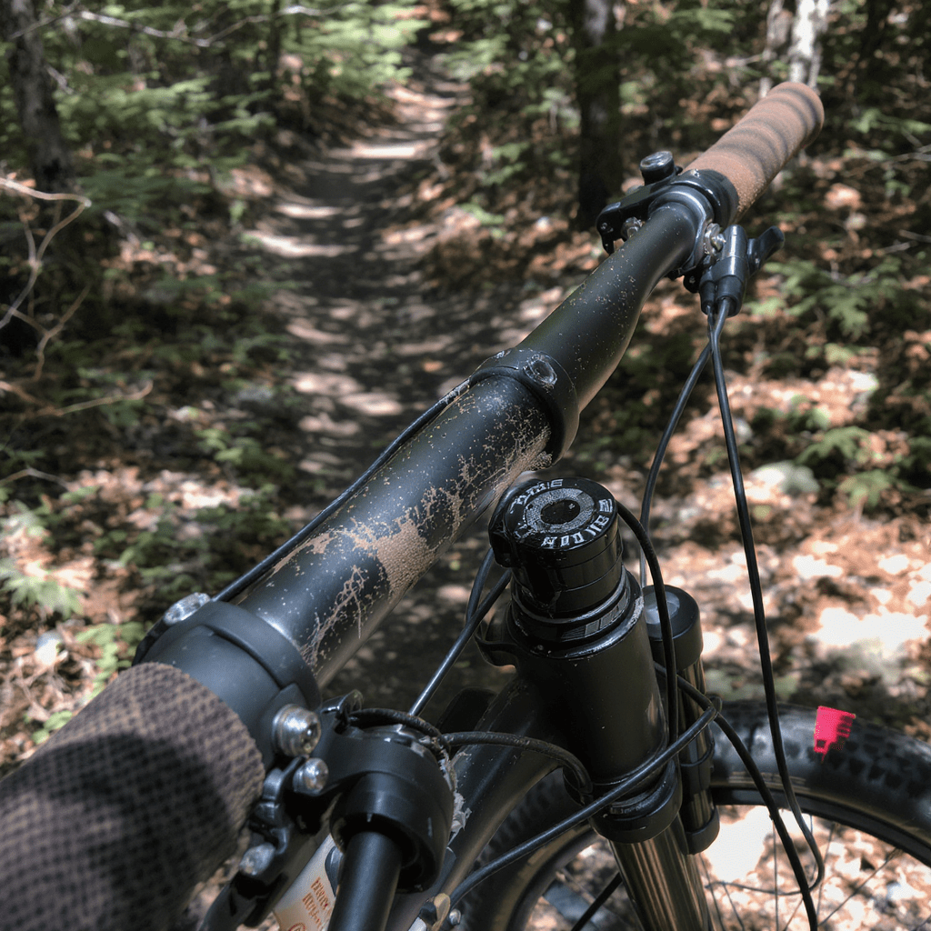 découvrez nos conseils pratiques pour sélectionner des guidons de vtt adaptés à votre style de conduite, votre morphologie et vos préférences. optimisez votre expérience de pilotage et améliorez votre confort sur les sentiers.
