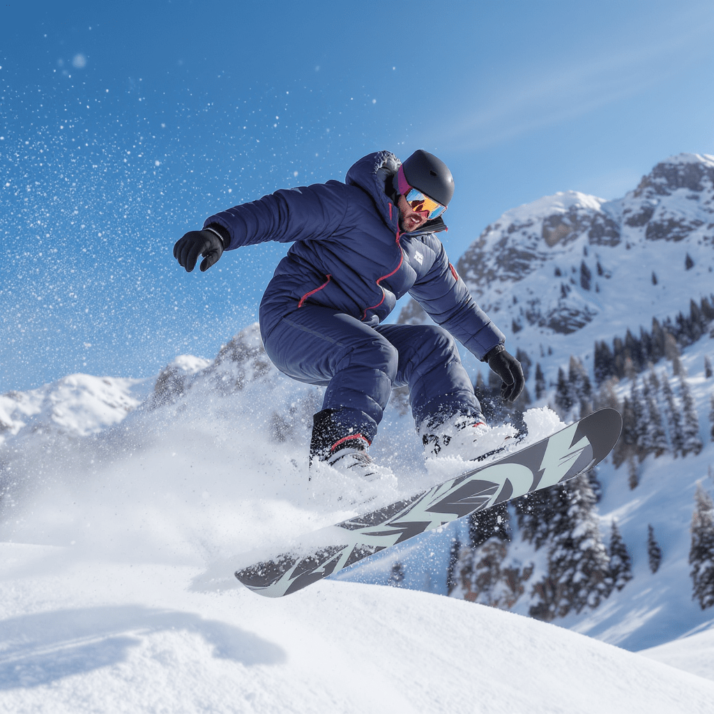 découvrez nos conseils pratiques pour sélectionner les vestes et couches isolantes idéales pour affronter le froid. apprenez à choisir les matériaux, styles et technologies qui vous garantiront confort et chaleur tout au long de l'hiver.