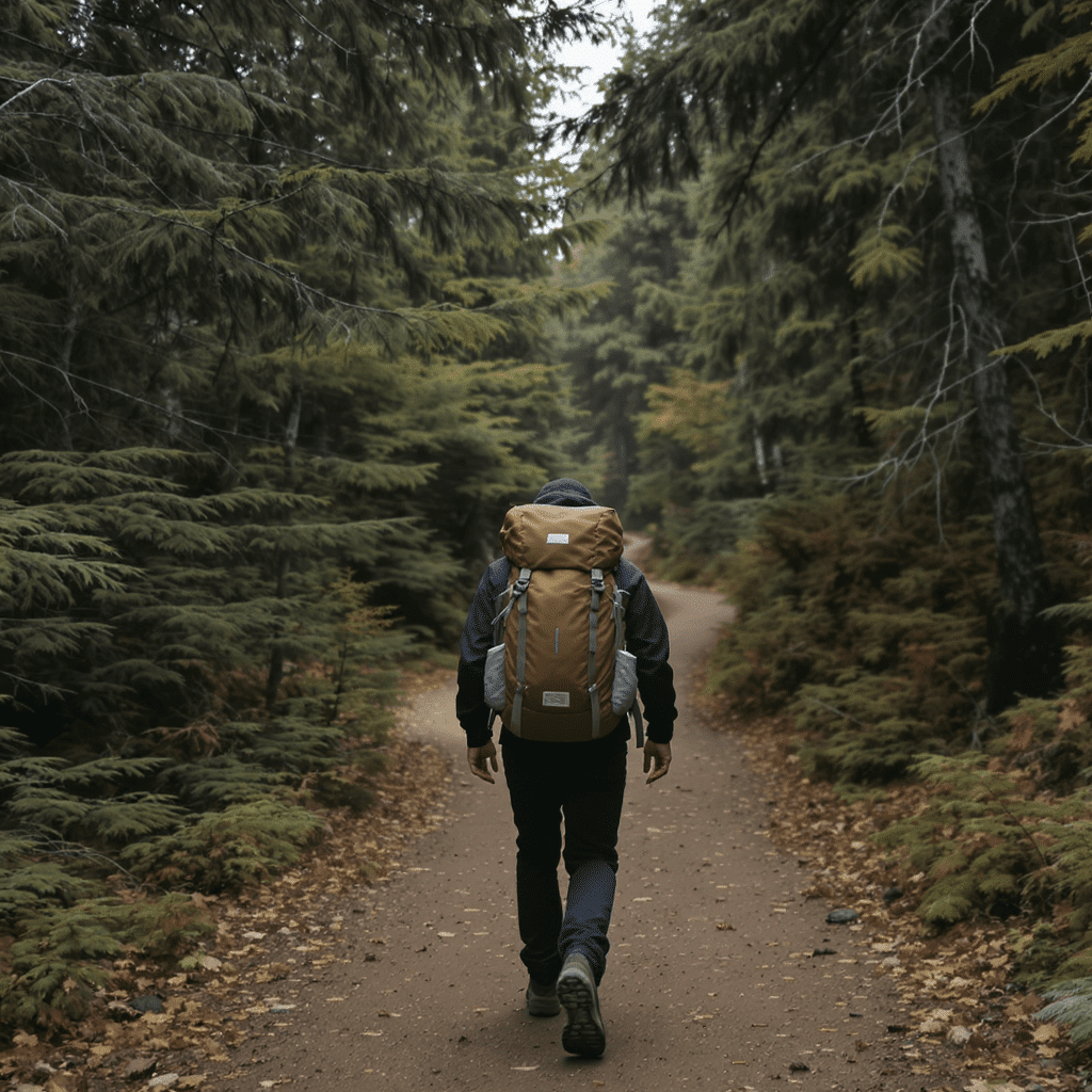 découvrez nos conseils essentiels pour choisir la tente parfaite pour vos aventures en camping. apprenez à évaluer vos besoins, à comparer les différents types de tentes et à trouver le modèle idéal pour profiter pleinement de la nature.