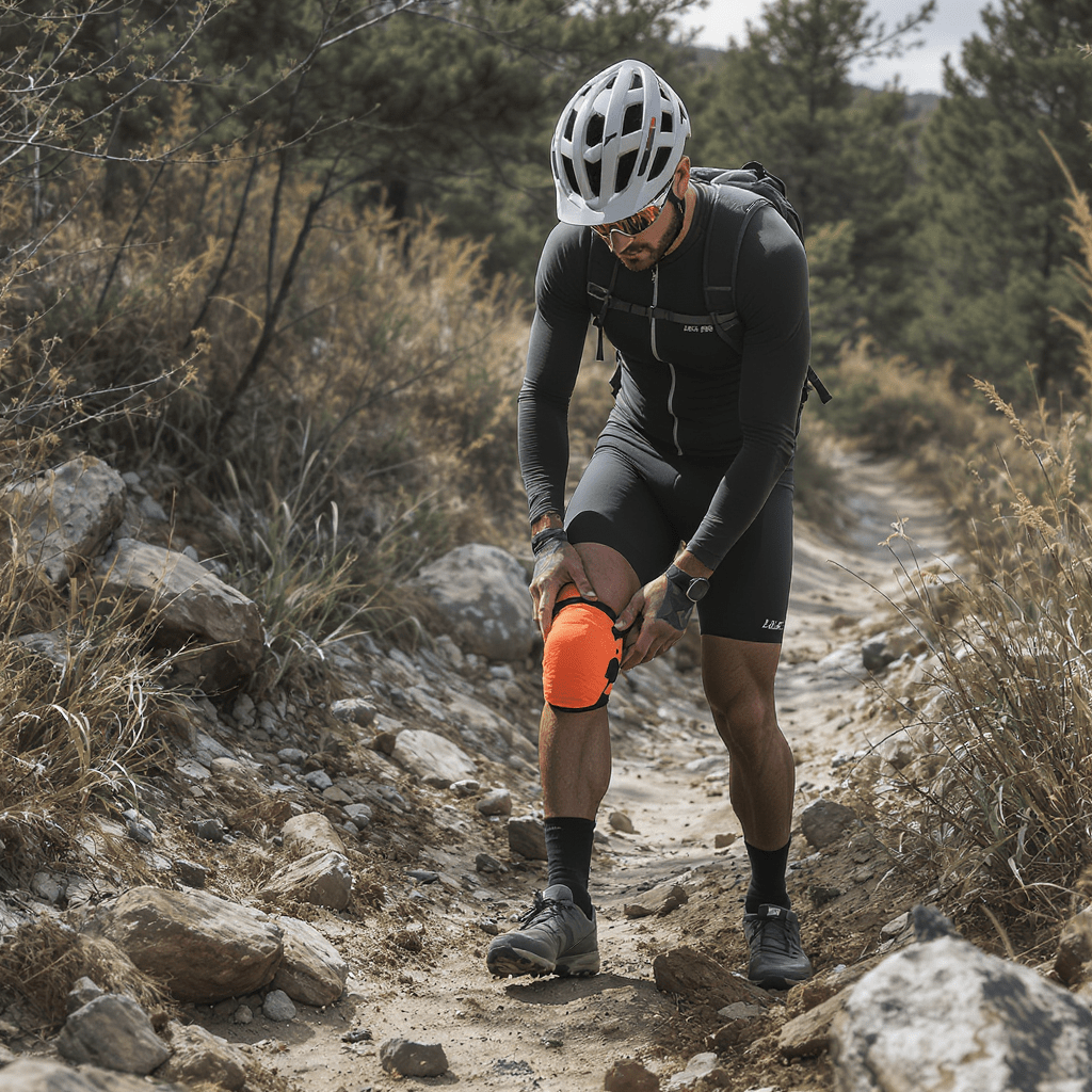 découvrez comment choisir les protège-genoux idéaux pour le vélo tout-terrain. notre guide vous aide à évaluer confort, protection et matériaux pour optimiser vos sorties en pleine nature.
