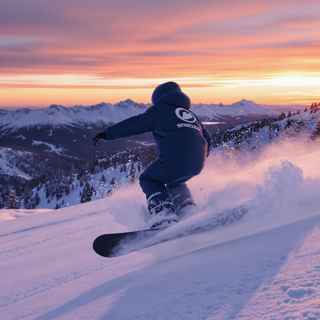 découvrez nos conseils pratiques pour choisir la veste idéale pour vos aventures en ski et snowboard. apprenez à évaluer les matériaux, la coupe, l'isolation et les fonctionnalités pour rester au chaud et à l'aise sur les pistes.
