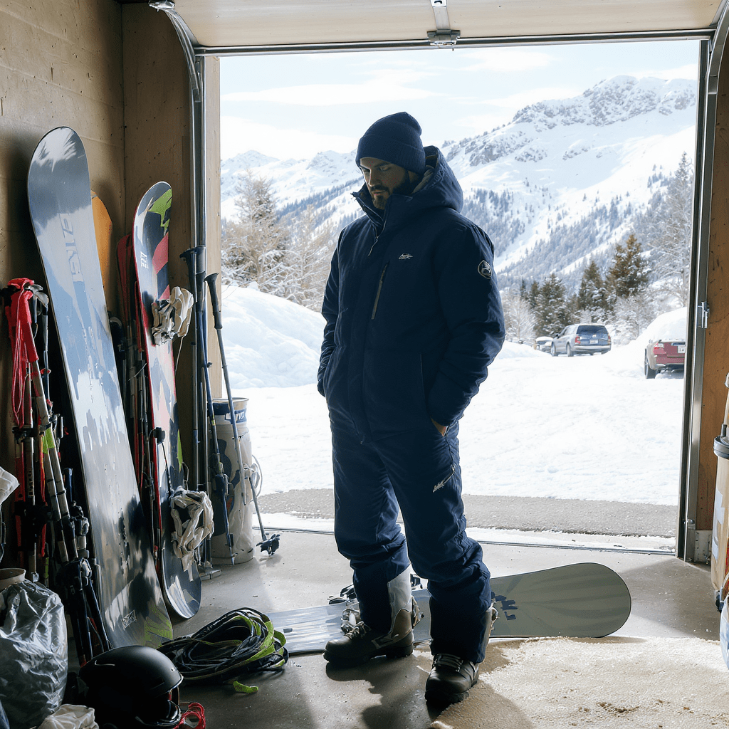 découvrez nos conseils essentiels pour débuter le snowboard en toute confiance : techniques, astuces et liste des équipements indispensables à emporter pour vos premières descentes.