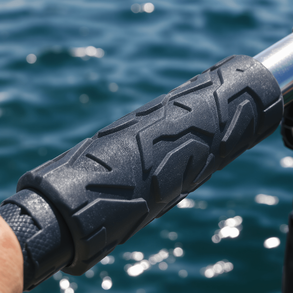 découvrez comment choisir les cordes et poignées de wakeboard adaptées à votre niveau et style de conduite. apprenez les critères essentiels pour optimiser votre expérience sur l'eau et profiter pleinement de vos sessions de wakeboard.