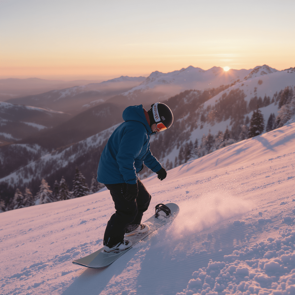 découvrez comment choisir les meilleures fixations de snowboard adaptées à votre style et à votre matériel grâce à notre guide complet de compatibilité. trouvez les conseils essentiels pour maximiser votre expérience sur les pistes.