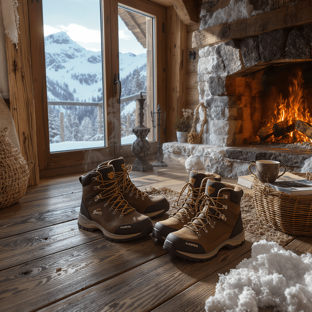 découvrez comment débuter avec les fixations dynafit (tech) grâce à ce guide pratique : conseils d'installation, réglages et astuces pour profiter pleinement du ski de randonnée en toute sécurité.
