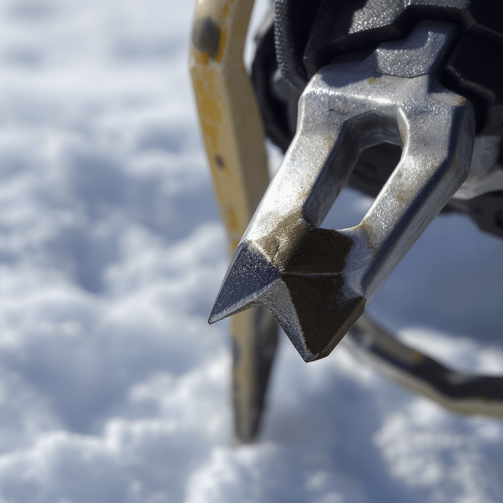 découvrez comment ajuster ou couper correctement vos peaux de ski et de splitboard avec nos conseils pratiques, pour une adhérence optimale et des sorties réussies en montagne.