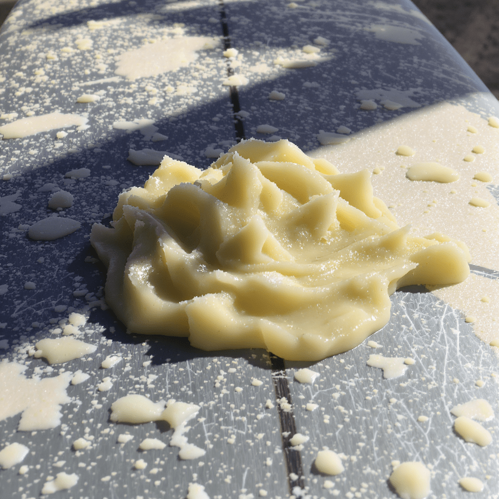 découvrez comment cirer correctement une planche de surf pour une meilleure adhérence, et suivez nos étapes simples pour enlever facilement la cire usagée. conseils pratiques pour surfeurs débutants et expérimentés !