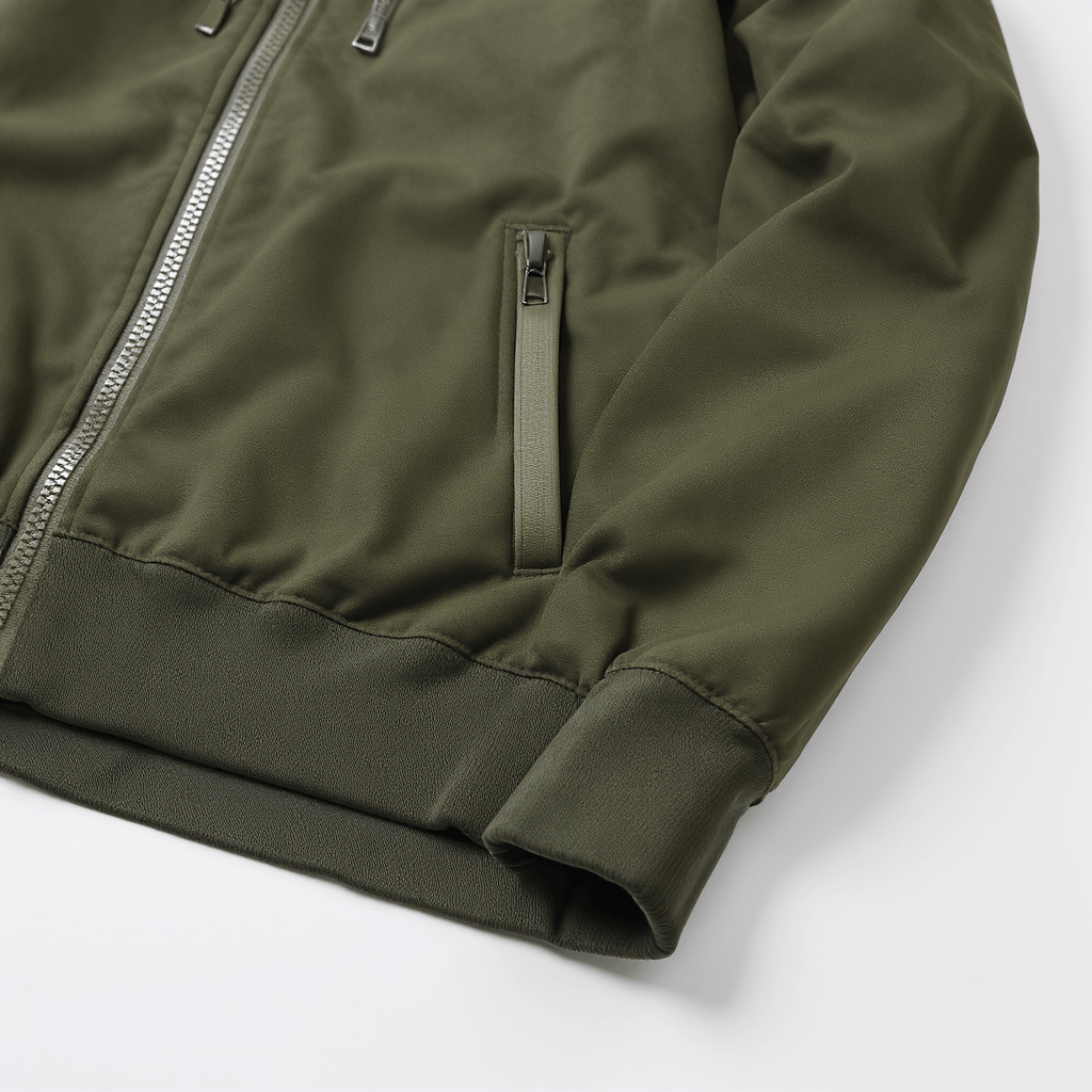découvrez nos conseils pratiques pour nettoyer efficacement vos vestes en duvet et doudounes, y compris celles de patagonia et d'autres marques. suivez nos étapes simples pour garder votre manteau propre, moelleux et durable sans l'abîmer.