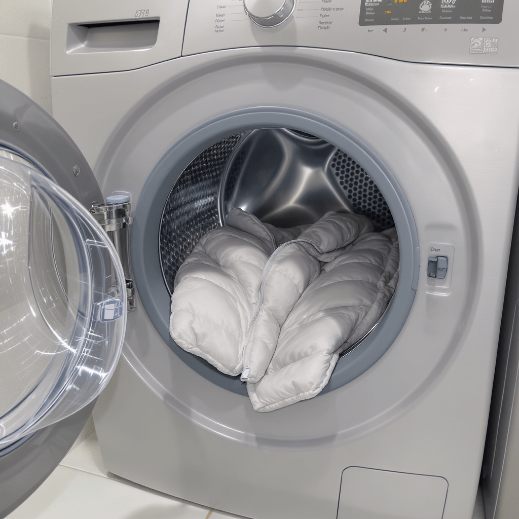 découvrez nos conseils pratiques pour nettoyer efficacement vos vestes en duvet et doudounes, y compris les modèles patagonia et autres marques : astuces d'entretien pour préserver chaleur, légèreté et durée de vie de vos vêtements techniques.