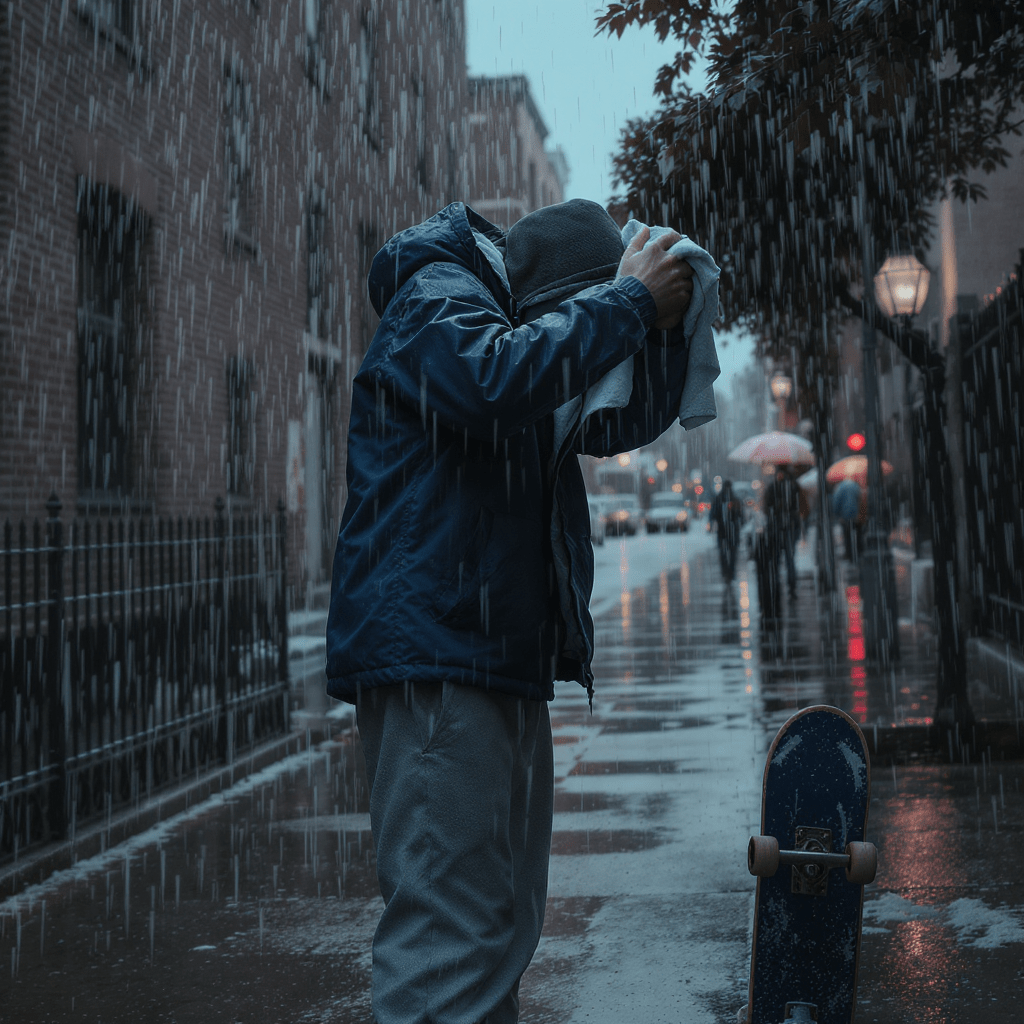 découvrez comment fonctionnent les indices d’étanchéité et de respirabilité, des critères essentiels pour choisir des vêtements et équipements adaptés à la pluie tout en restant au sec et confortable.