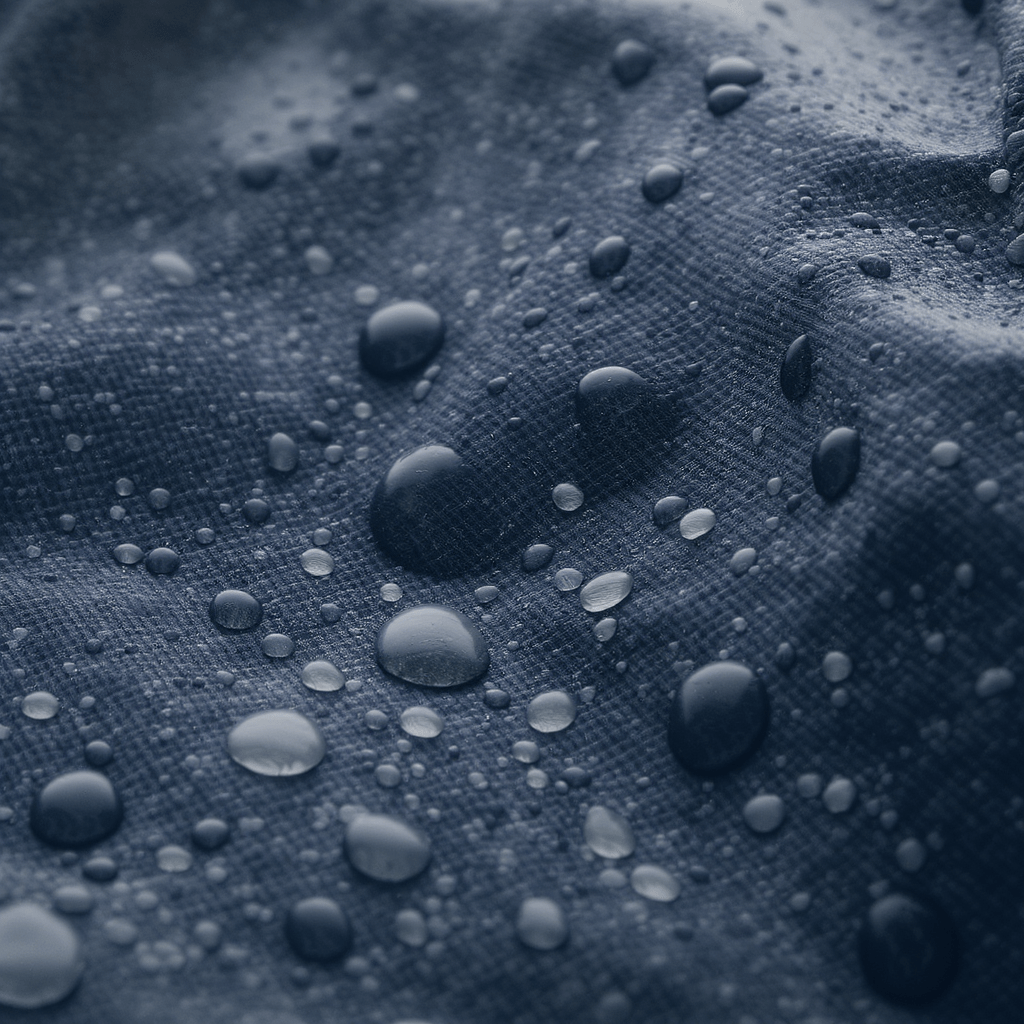 découvrez comment nettoyer efficacement vos vestes imperméables, vestes de pluie, pantalons et équipements, et apprenez les étapes simples pour ré-imperméabiliser vos vêtements techniques afin de prolonger leur durée de vie et protéger contre la pluie.