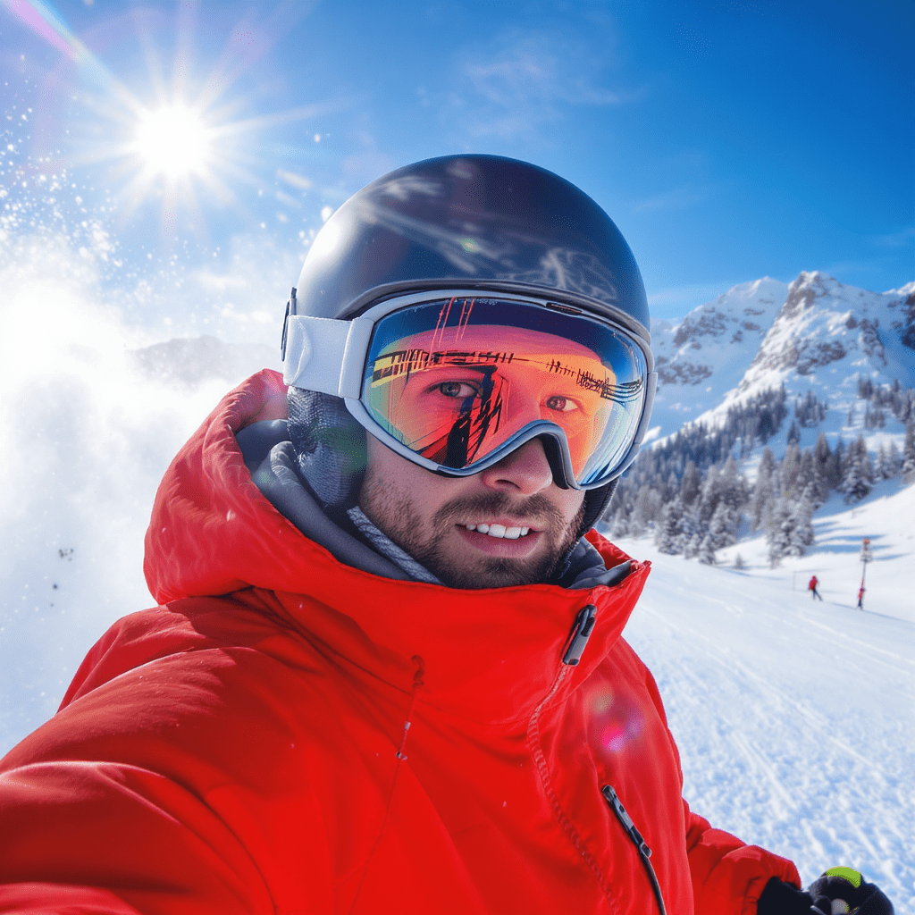 découvrez comment porter confortablement des lunettes de ski ou de snowboard avec des lunettes de vue. astuces, choix des masques otg et conseils pour allier correction visuelle et sécurité sur les pistes.