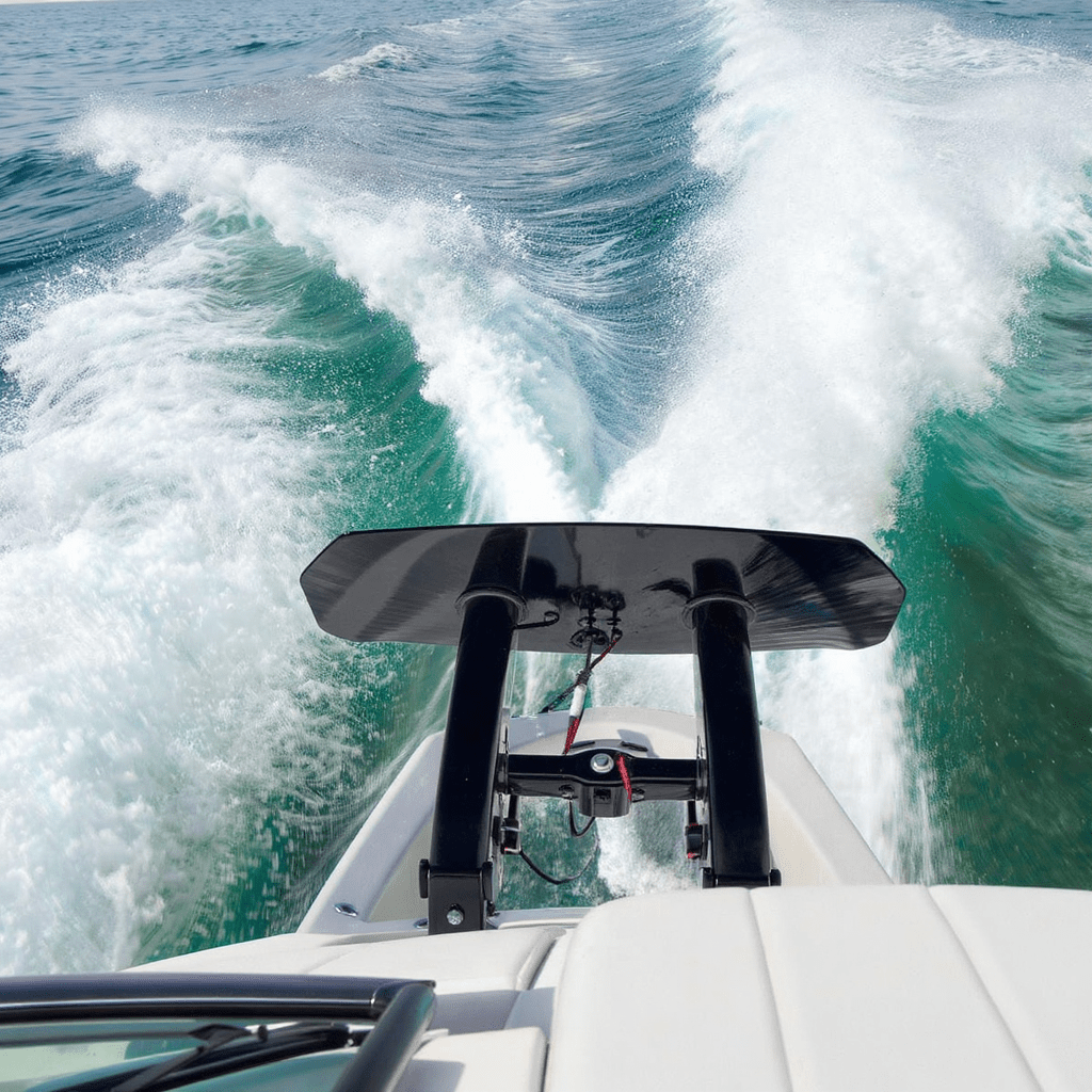 découvrez nos conseils pour préparer et équilibrer votre bateau afin d’optimiser vos sessions de wakesurfing. apprenez à configurer correctement votre embarcation pour obtenir une vague parfaite et une expérience de surf inoubliable.