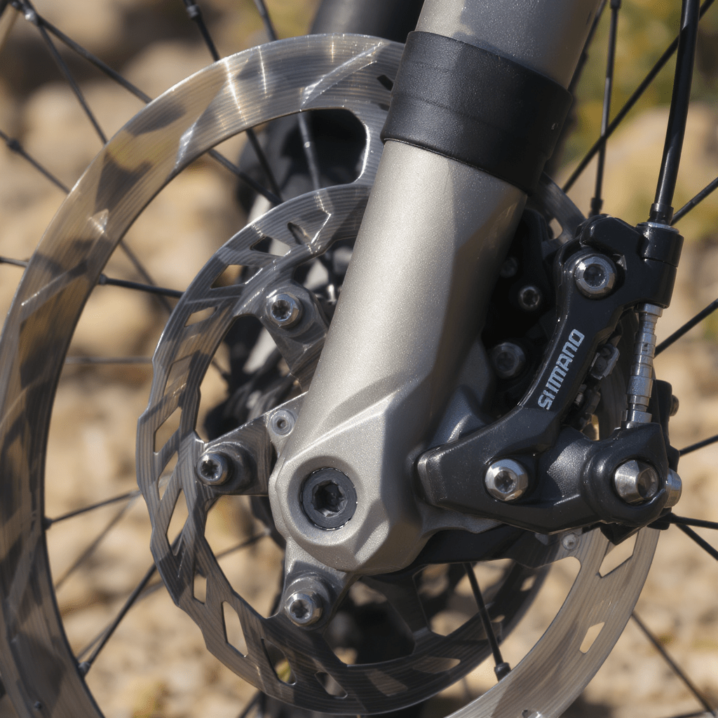 découvrez les différents niveaux de groupes shimano, leurs caractéristiques, avantages et usages. un guide complet pour choisir le groupe adapté à votre vélo et à votre pratique.