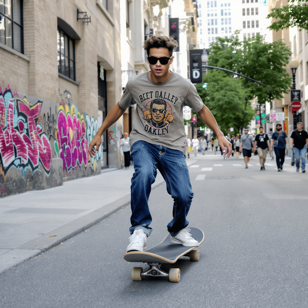 découvrez notre guide complet des teintes et couleurs de lentilles pour lunettes oakley. trouvez la couleur idéale selon vos besoins de protection, de style et de performance visuelle.