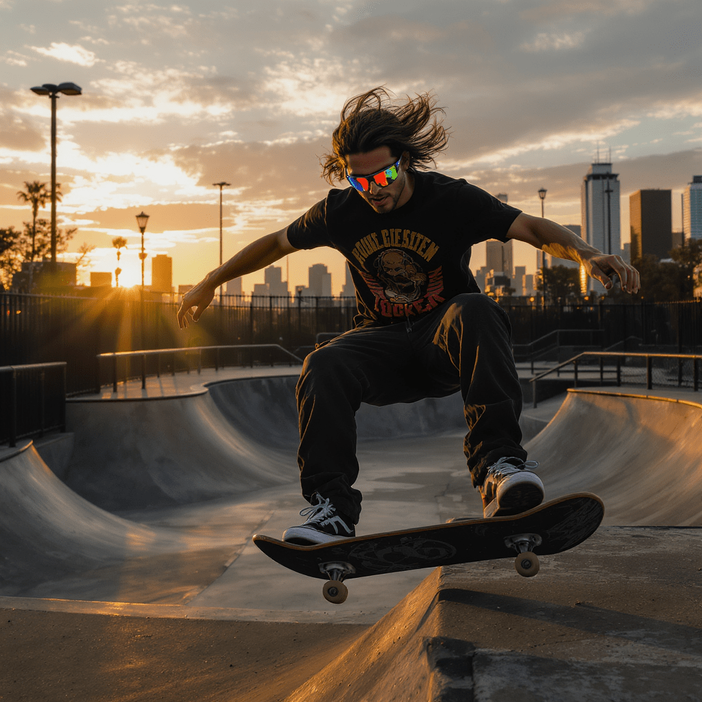 découvrez notre guide complet des teintes et couleurs de lentilles pour lunettes oakley : conseils, explications et choix adaptés à vos besoins pour améliorer votre confort et performance visuelle.