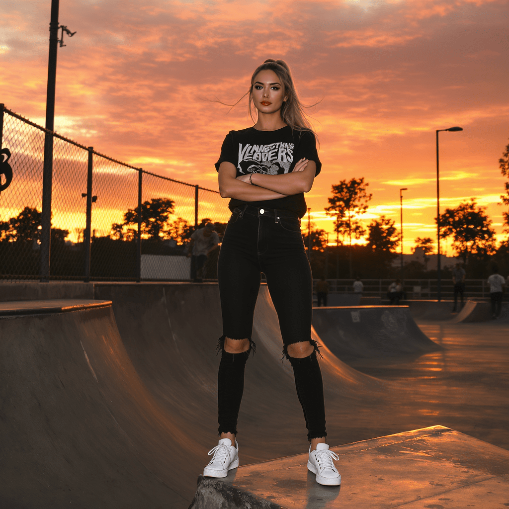 découvrez conseils et astuces pour bien choisir votre jean féminin : morphologie, styles, coupes tendances et matières. trouvez le jean parfait qui mettra votre silhouette en valeur !