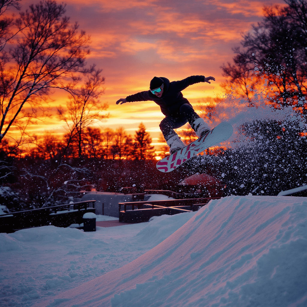découvrez comment choisir le snowboard idéal grâce à notre guide complet sur les différentes formes de planches. conseils, caractéristiques et comparaison pour trouver la board adaptée à votre style et niveau.