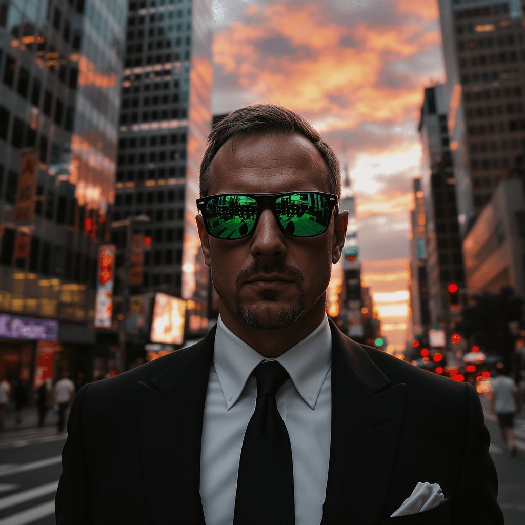 découvrez notre guide complet des couleurs et teintes des lentilles de lunettes de soleil pour espion : conseils pour choisir la nuance idéale selon vos missions, la discrétion recherchée et la protection adaptée à chaque situation.