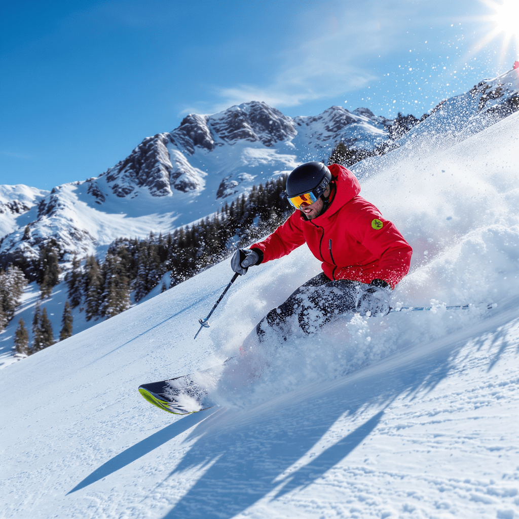 découvrez notre guide complet des poids des splitboards et des fixations pour bien choisir votre équipement et optimiser votre performance en randonnée snowboard.