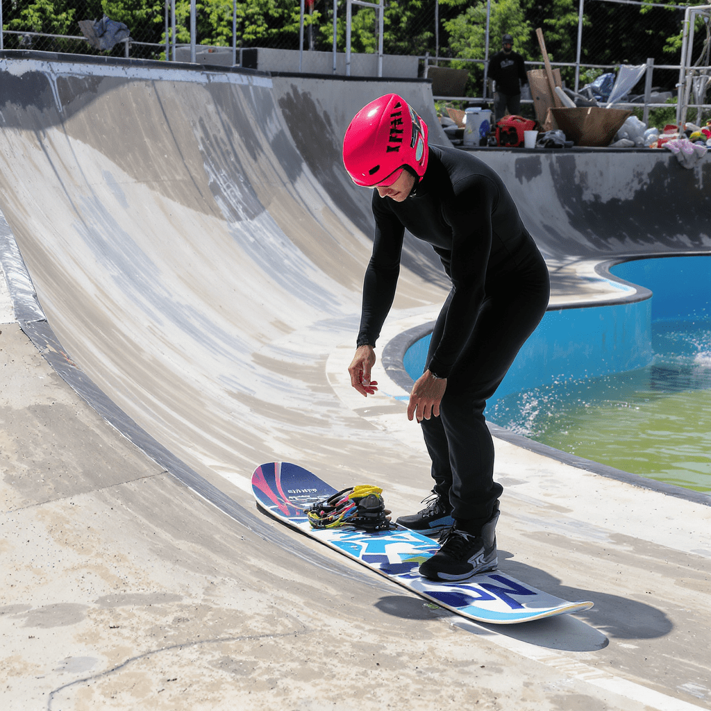 découvrez comment choisir des fixations compatibles avec votre wakeboard pour assurer sécurité, confort et performance sur l’eau. conseils et astuces pour éviter les erreurs courantes.