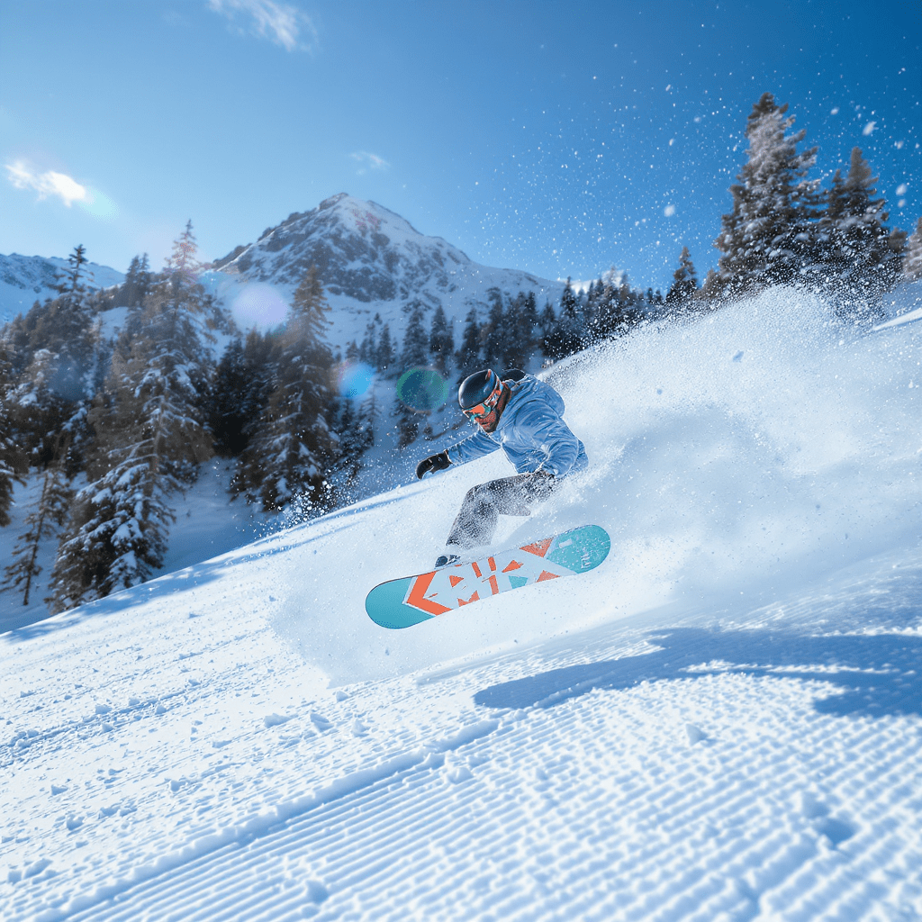 découvrez les étapes essentielles du soin de base pour skis et snowboards avec dps phantom : préparation, application et conseils pour une glisse optimale toute la saison.