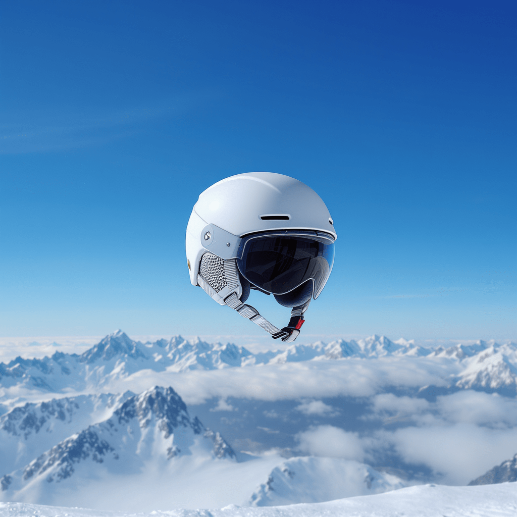 découvrez comment choisir le casque idéal pour le ski ou le snowboard grâce à notre guide complet des tailles, pour une protection optimale et un confort assuré sur les pistes.