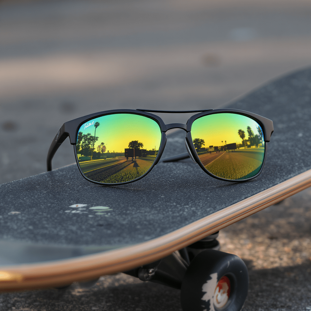 découvrez notre guide complet sur les couleurs et teintes des lentilles poc pour choisir la nuance parfaite qui sublimera votre regard au quotidien.