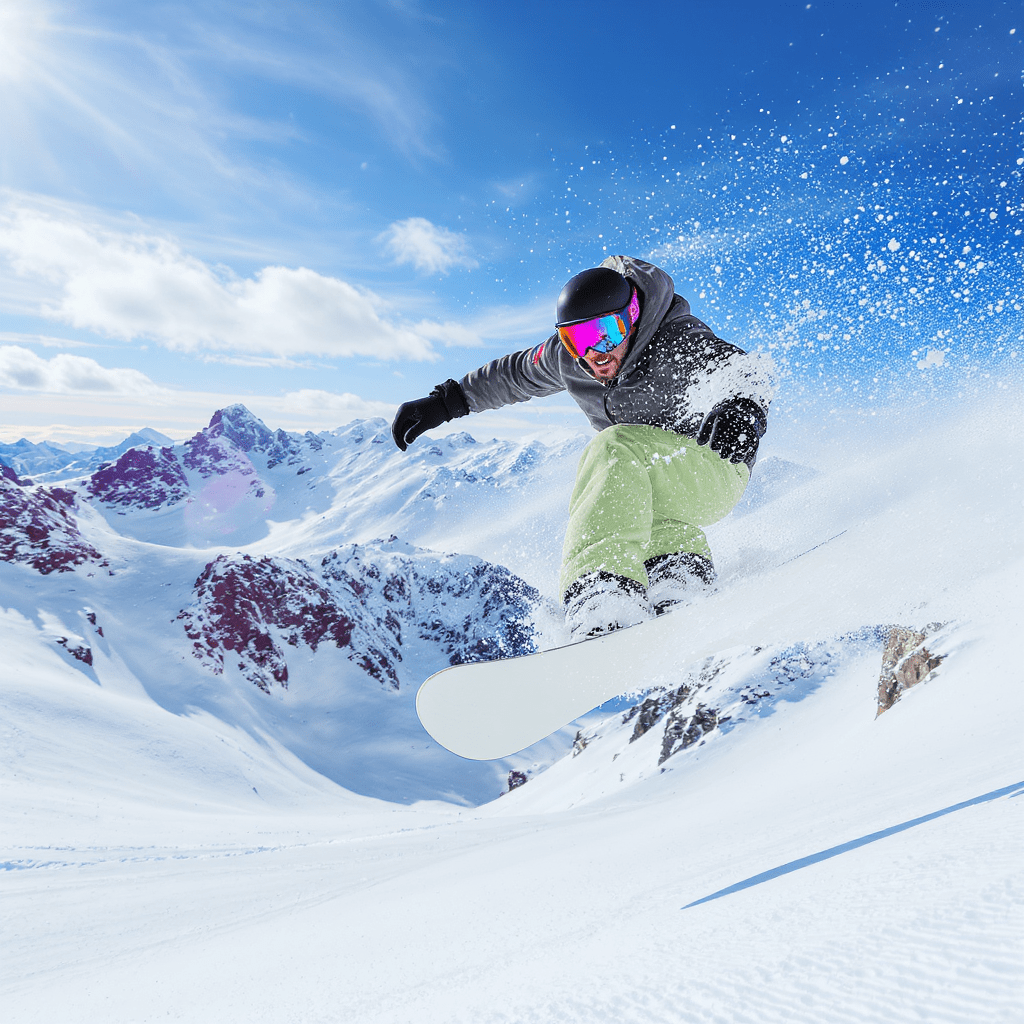 découvrez notre guide complet des couleurs et teintes des verres smith goggle pour choisir la protection parfaite adaptée à vos conditions de lumière et activités outdoor.