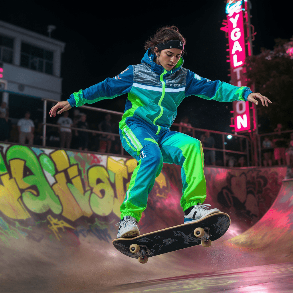 découvrez la technologie polygiene, une solution innovante pour assurer une fraîcheur durable de vos vêtements en inhibant la croissance des bactéries.