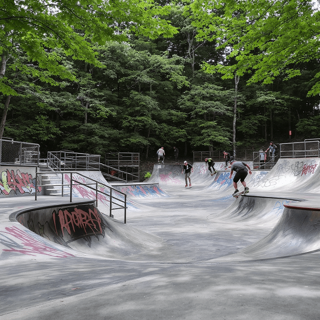 découvrez la technologie polygiene qui garantit une fraîcheur durable pour vos vêtements en inhibant la croissance des bactéries et en réduisant les odeurs.